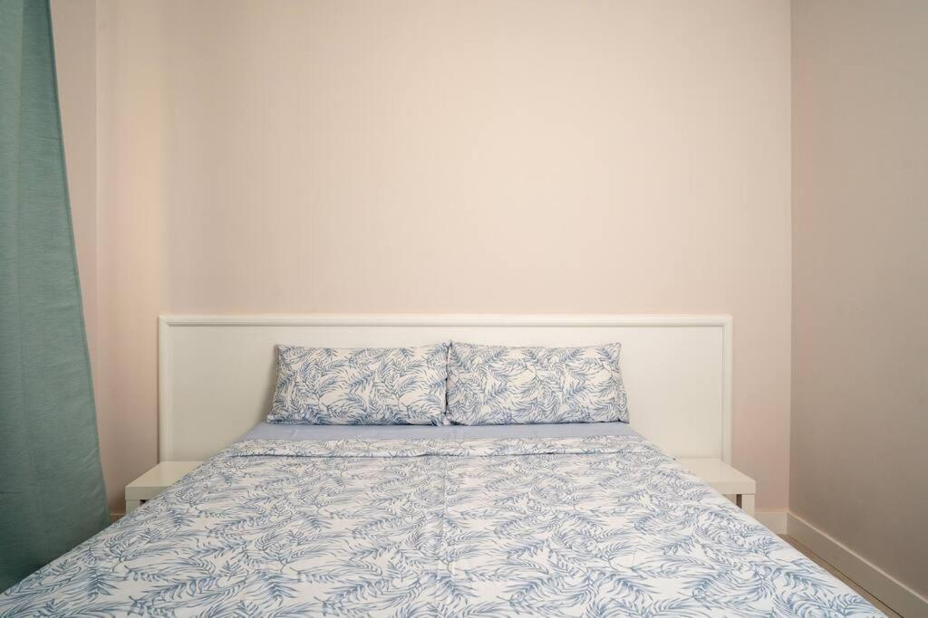 El Medano Cerca Del Mar Apartment Ngoại thất bức ảnh
