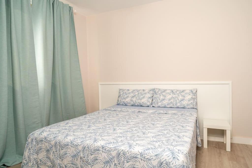 El Medano Cerca Del Mar Apartment Ngoại thất bức ảnh