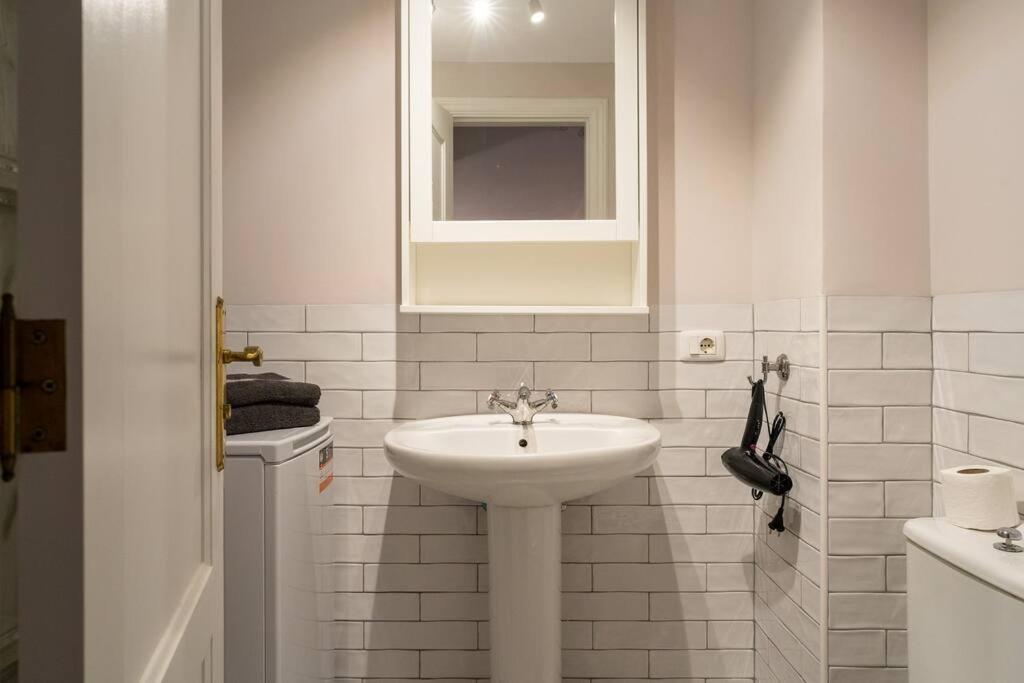 El Medano Cerca Del Mar Apartment Ngoại thất bức ảnh